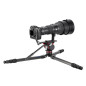 Summit LM-324C Summit LM-324C