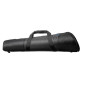 Summit LM-324C Summit LM-324C