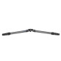 Summit LM-324C Summit LM-324C