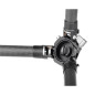Summit LM-324C Summit LM-324C