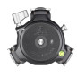 Summit LM-324C Summit LM-324C