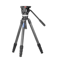Summit LM-324C
