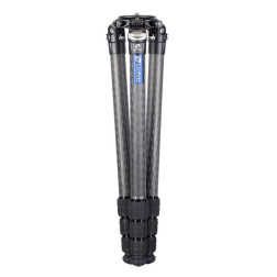 Summit LM-324C