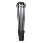 Summit LM-324C Summit LM-324C