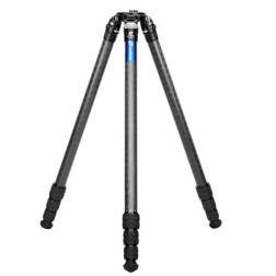 Summit LM-324CL