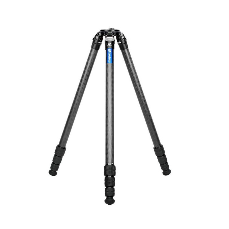Summit LM-324CL Summit LM-324CL