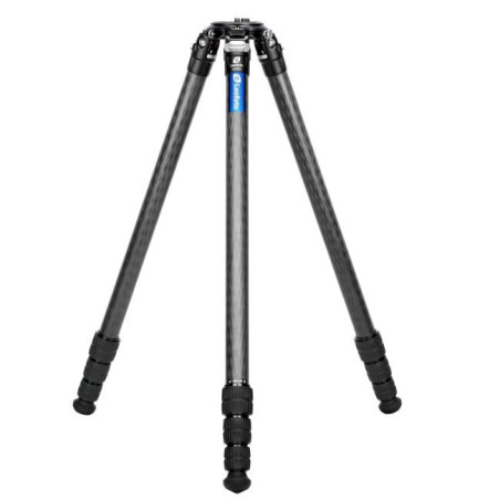Summit LM-324CL