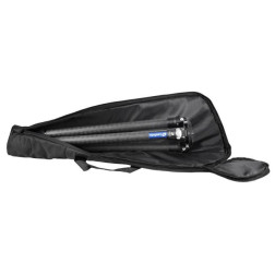 Summit LM-324CL