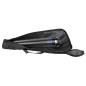 Summit LM-324CL Summit LM-324CL