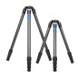 Summit LM-324CL Summit LM-324CL
