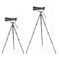 Summit LM-324CL Summit LM-324CL