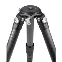 Summit LM-324CL