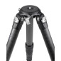 Summit LM-324CL Summit LM-324CL