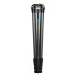 Summit LM-324CL Summit LM-324CL