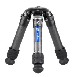 Summit LM-362C