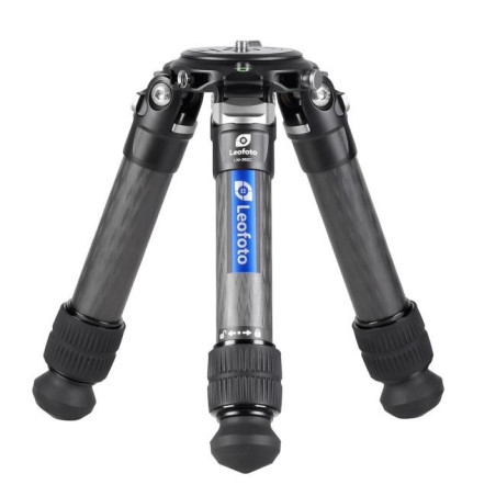 Summit LM-362C