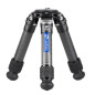 Summit LM-362C Summit LM-362C