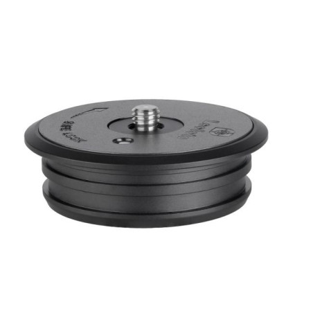 Summit LM-362C