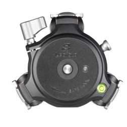 Summit LM-362C