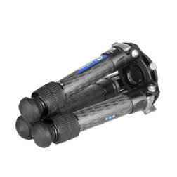 Summit LM-362C