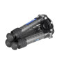 Summit LM-362C Summit LM-362C