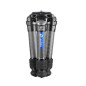 Summit LM-362C Summit LM-362C