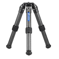 Summit LM-362C