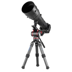 Summit LM-362C