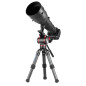 Summit LM-362C Summit LM-362C