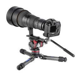 Summit LM-362C
