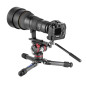 Summit LM-362C Summit LM-362C