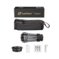 Summit LM-362C Summit LM-362C