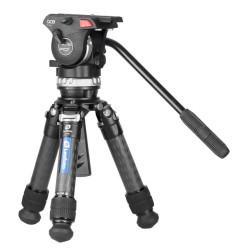 Summit LM-362C