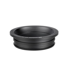 Summit LM-362C