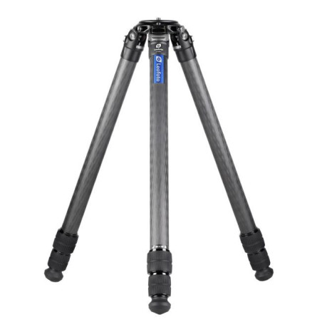 Summit LM-363C