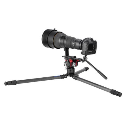 Summit LM-363C