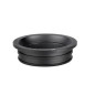 Summit LM-363C Summit LM-363C