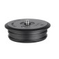 Summit LM-363C Summit LM-363C