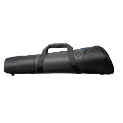 Summit LM-363C