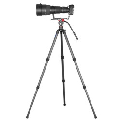 Summit LM-363C