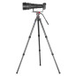 Summit LM-363C Summit LM-363C