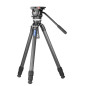Summit LM-363C Summit LM-363C