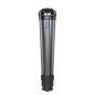 Summit LM-363C Summit LM-363C