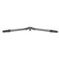 Summit LM-363C Summit LM-363C