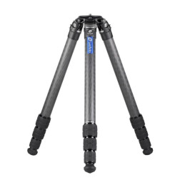Summit LM-364C