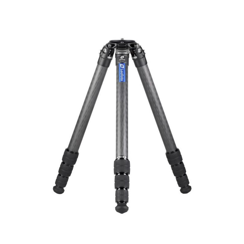 Summit LM-364C Summit LM-364C