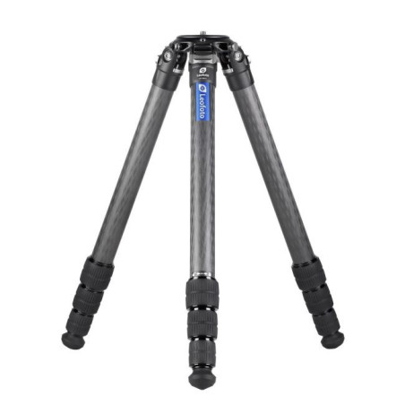 Summit LM-364C