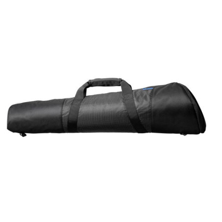 Summit LM-364C
