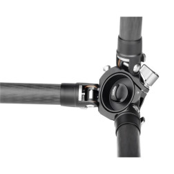 Summit LM-364C