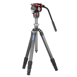 Summit LM-364C